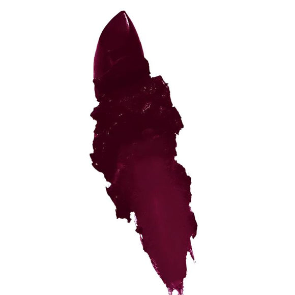 Maybelline Colour Sensational Lipstick 887 Blackest Berry - Branded Beauty