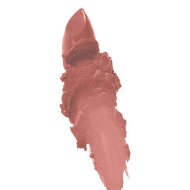 Maybelline Colour Sensational Matte Lipstick - 930 Nude Embrace - Branded Beauty