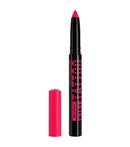 Maybelline Colour Tattoo Up to 24 H Eyeshadow Stick - 50 I Am Unique - Branded Beauty