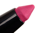 Maybelline Colour Tattoo Up to 24 H Eyeshadow Stick - 50 I Am Unique - Branded Beauty