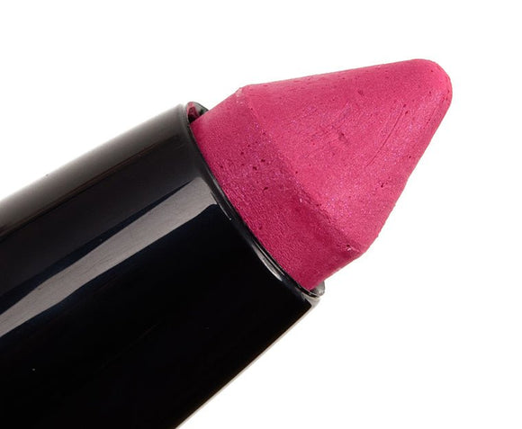 Maybelline Colour Tattoo Up to 24 H Eyeshadow Stick - 50 I Am Unique - Branded Beauty