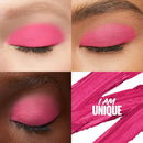 Maybelline Colour Tattoo Up to 24 H Eyeshadow Stick - 50 I Am Unique - Branded Beauty