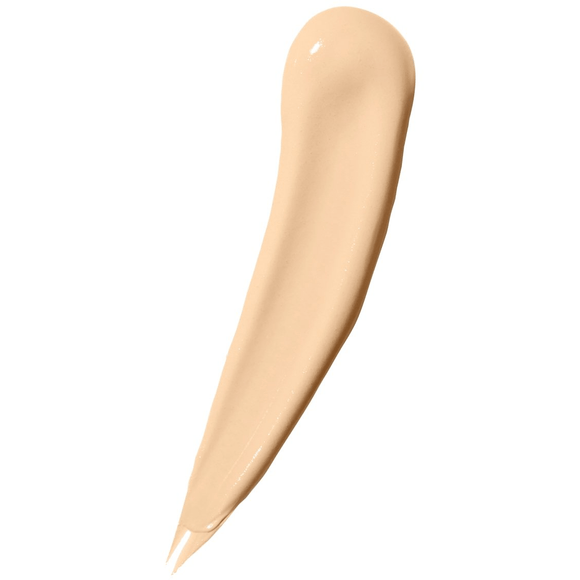 Maybelline Dream BB Fresh Skin Perfector - Light - Branded Beauty