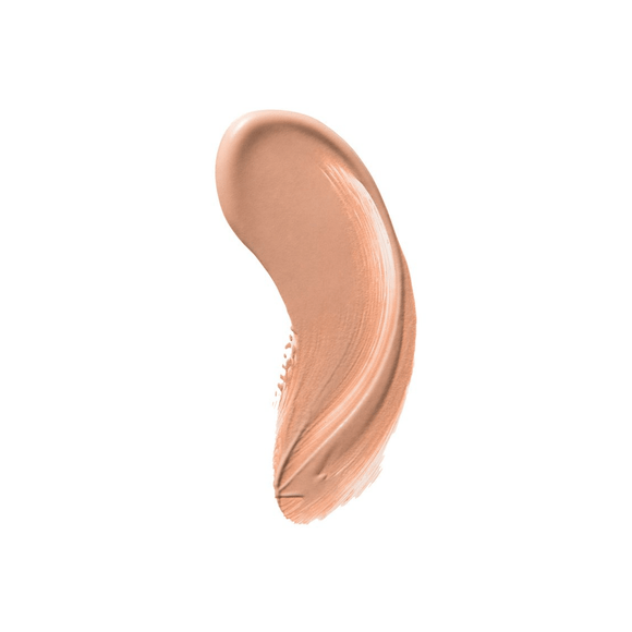Maybelline Dream Cushion Liquid Foundation - 30 Sand - Branded Beauty