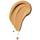 Maybelline Dream Radiant Liquid Foundation - 54 Toffee - Branded Beauty