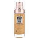 Maybelline Dream Radiant Liquid Foundation - 54 Toffee - Branded Beauty