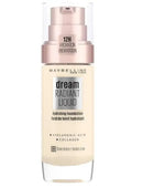Maybelline Dream Satin/Radiant Liquid Foundation - Branded Beauty