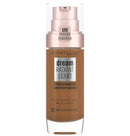 Maybelline Dream Satin/Radiant Liquid Foundation - Branded Beauty