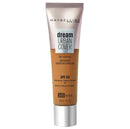 Maybelline Dream Urban Cover Foundation - 345 Nutmeg - Branded Beauty