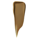 Maybelline Dream Urban Cover Foundation 360 Mocha - Branded Beauty