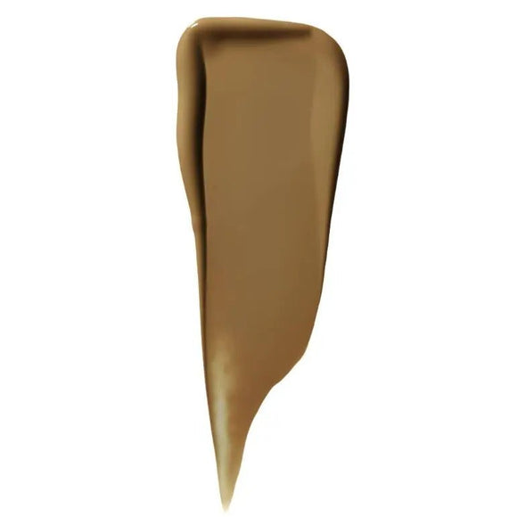 Maybelline Dream Urban Cover Foundation 360 Mocha - Branded Beauty