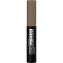Maybelline Express Brow Fast Sculpt Eyebrow Gel - 01 Blonde - Branded Beauty