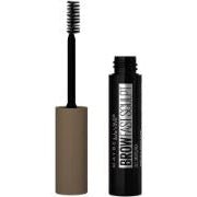 Maybelline Express Brow Fast Sculpt Eyebrow Gel - 01 Blonde - Branded Beauty