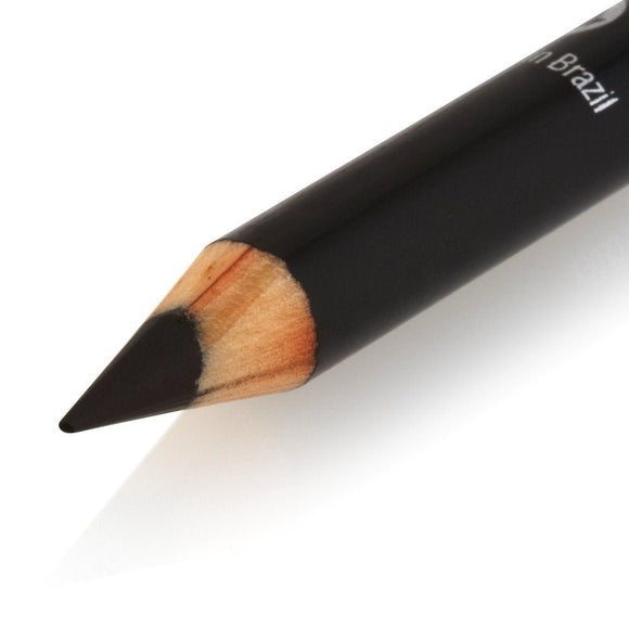Maybelline Expression Kajal Eyeliner - 33 Black - Branded Beauty