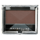 Maybelline Eye Studio Mono - 750 Chocolate Chic - Branded Beauty