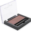 Maybelline Eye Studio Mono - 750 Chocolate Chic - Branded Beauty