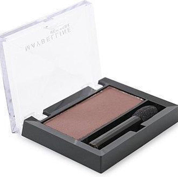 Maybelline Eye Studio Mono - 750 Chocolate Chic - Branded Beauty