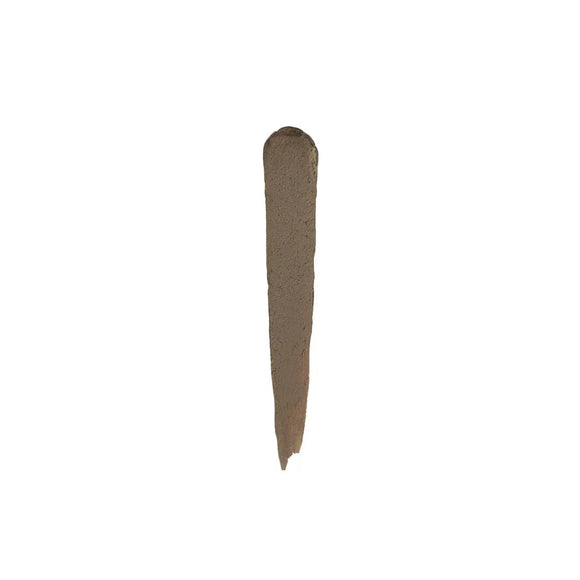 Maybelline Eyebrow Pomade Crayon - 02 Soft Brown - Branded Beauty