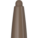 Maybelline Eyebrow Pomade Crayon - 04 Medium Brown - Branded Beauty
