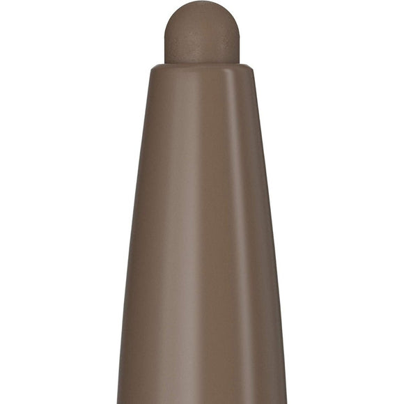 Maybelline Eyebrow Pomade Crayon - 04 Medium Brown - Branded Beauty