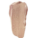 Maybelline Face Studio Chrome Jelly Highlighter 20 Metallic Rose - Branded Beauty