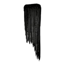 Maybelline Falsies Lash Lift Waterproof Mascara - 01 Black - Branded Beauty