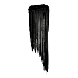 Maybelline Falsies Lash Lift Waterproof Mascara - 01 Black - Branded Beauty