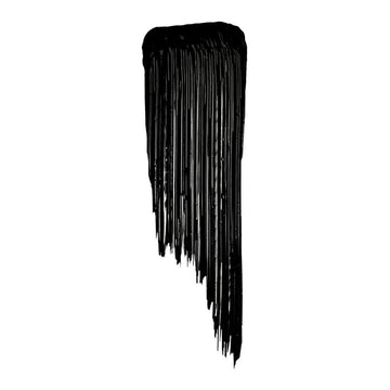Maybelline Falsies Lash Lift Waterproof Mascara - 01 Black - Branded Beauty