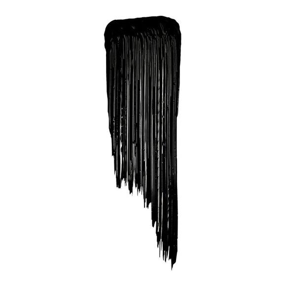 Maybelline Falsies Lash Lift Waterproof Mascara - 01 Black - Branded Beauty