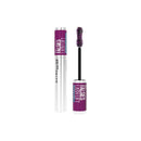 Maybelline Falsies Lash Lift Waterproof Mascara - 01 Black - Branded Beauty
