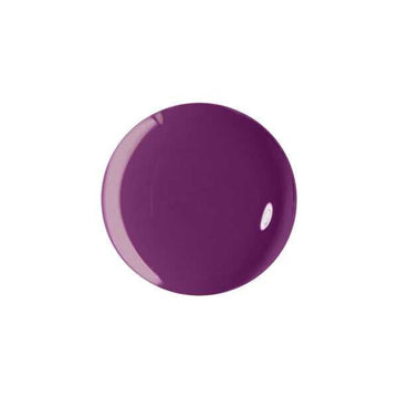 Maybelline Fast Gel Nail Polish - 8 Wicked Berry - Branded Beauty