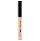 Maybelline Fit Me! Concealer - Branded Beauty
