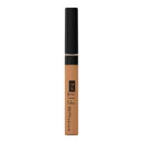 Maybelline Fit Me! Concealer - Branded Beauty
