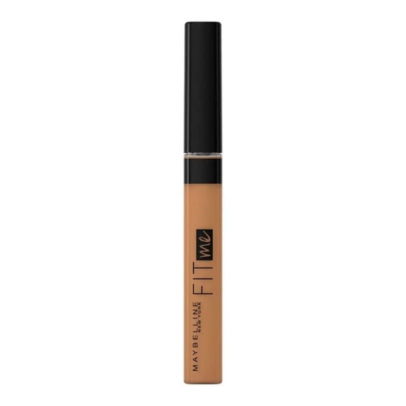 Maybelline Fit Me! Concealer - Branded Beauty