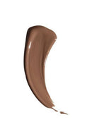 Maybelline Fit Me! Concealer - 60 Cocoa - Branded Beauty