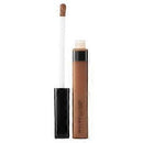 Maybelline Fit Me! Concealer - 60 Cocoa - Branded Beauty