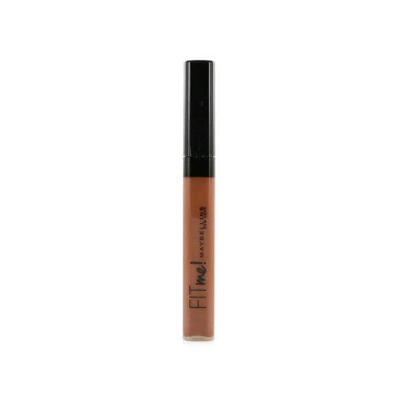 Maybelline Fit Me! Concealer - 60 Cocoa - Branded Beauty