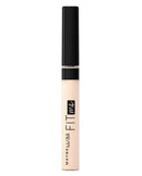Maybelline Fit Me! Concealer - Branded Beauty