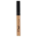 Maybelline Fit Me! Concealer - Branded Beauty