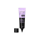 Maybelline Fit Me Luminous + Smooth Primer - Branded Beauty