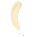 Maybelline Fit Me Matte + Poreless Foundation - 103 Pure Ivory - Branded Beauty
