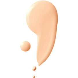 Maybelline Fit Me Matte + Poreless Foundation - 124 Soft Sand - Branded Beauty