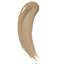 Maybelline Fit Me Matte + Poreless Foundation - 124 Soft Sand - Branded Beauty