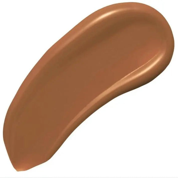 Maybelline Fit Me Matte + Poreless Foundation - 352 Truffle Cacao - Branded Beauty