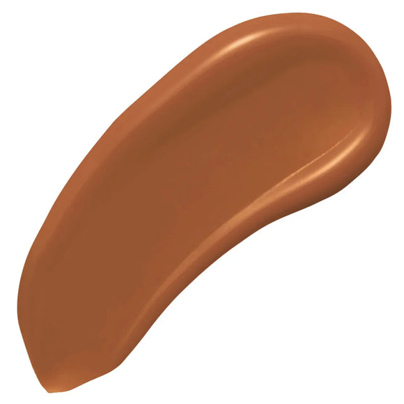 Maybelline Fit Me Matte + Poreless Foundation - 355 Pecan - Branded Beauty