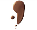 Maybelline Fit Me Matte + Poreless Foundation - 364 Deep Bronze - Branded Beauty
