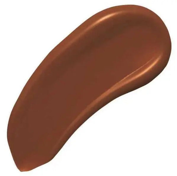Maybelline Fit Me Matte + Poreless Foundation - 365 Espresso - Branded Beauty