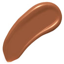 Maybelline Fit Me Matte+Poreless Foundation - 358 Latte - Branded Beauty