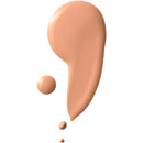 Maybelline Fit Me Poreless Foundation - 320 Natural Tan - Branded Beauty