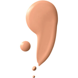 Maybelline Fit Me Poreless Foundation - 320 Natural Tan - Branded Beauty